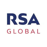 RSA Global