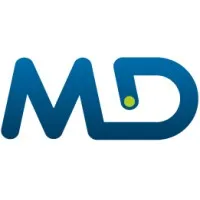 MD ELEKTRONIK Group