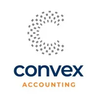 Convex Accounting