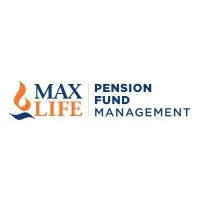 Max Life Pension Fund Management Ltd.
