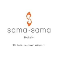 Sama-Sama Hotels Group