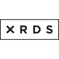 Crossroads International Church of Amsterdam