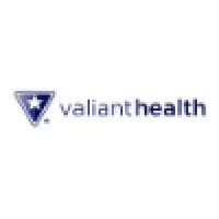 Valiant Health