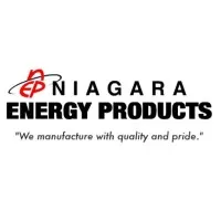 Niagara Energy Products