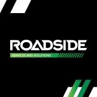 Roadside Services & Solutions