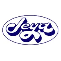 Jeya Industries and Engineerings