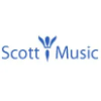 Scott Music Promotions and Management