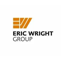 Eric Wright Group