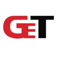 Global Engineering Technologies