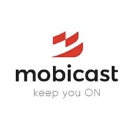 Mobicast, Jsc