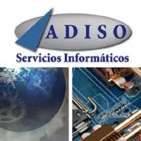 Adiso Servicios Informaticos