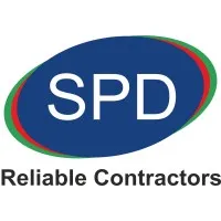 SPD Constructions Limited