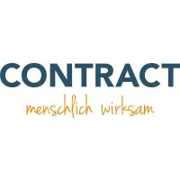 CONTRACT GmbH Germany