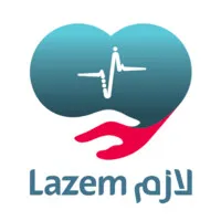 Lazem