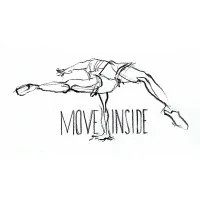 Moveinside
