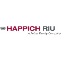 Happich Riu S.A.