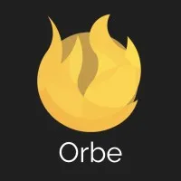 Orbe Consultoria Internacional