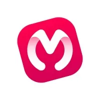 Milagro App