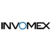 Invomex