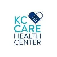 Kansas City CARE Clinic