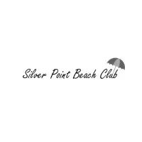 Silver Point Beach Club