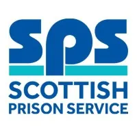 Scottish Prison Service