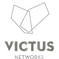 VICTUS Networks