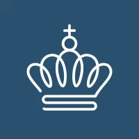 Uddannelses- og Forskningsministeriet