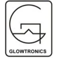 Glowtronics Pvt Ltd