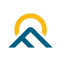 CF Real Estate Services