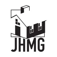 JHMG
