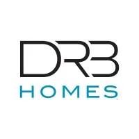 Dan Ryan Builders