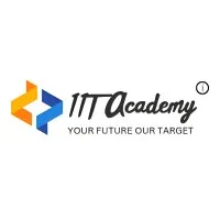 IIT Academy