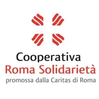 Cooperativa Roma Solidarietà