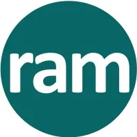 RAM Mobile Data