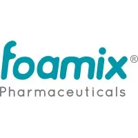 Foamix Pharmaceuticals