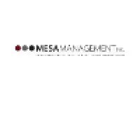 Mesa Management