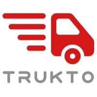 Trukto