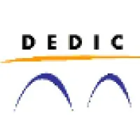 DEDIC - GPTI - BUNGE ALIMENTOS