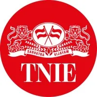 The New Indian Express Group