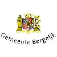 Gemeente Bergeijk