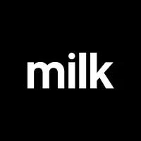 Milk Design Studio