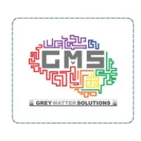 Grey Matter Solutions LLC (ENSTRAPP)