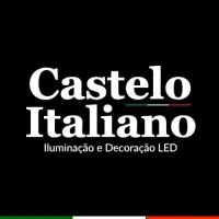 Castelo Italiano