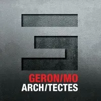 GERONIMO ARCHITECTE