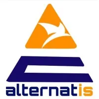 ALTERNATIS