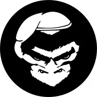 The Guerrilla Marketing Society