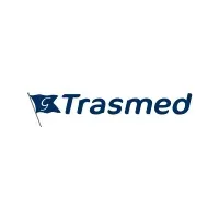 Trasmed