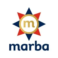 Frigorífico Marba Ltda