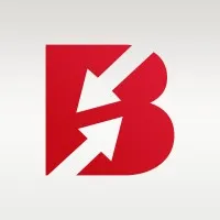 Baker Distributing Company